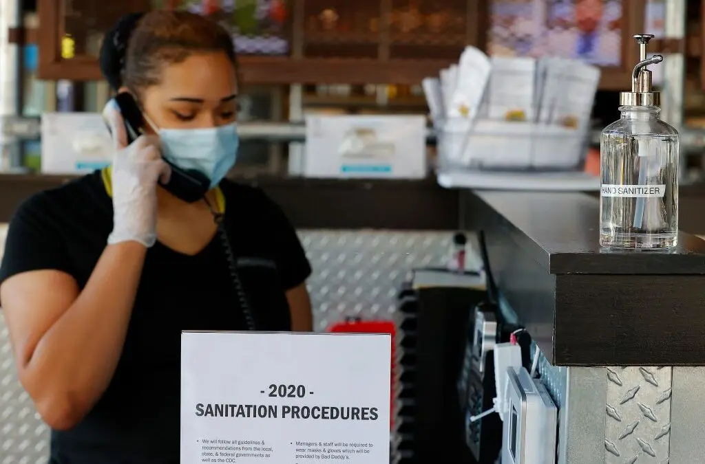 sanitizer-stations-no-logo