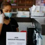 sanitizer-stations-no-logo