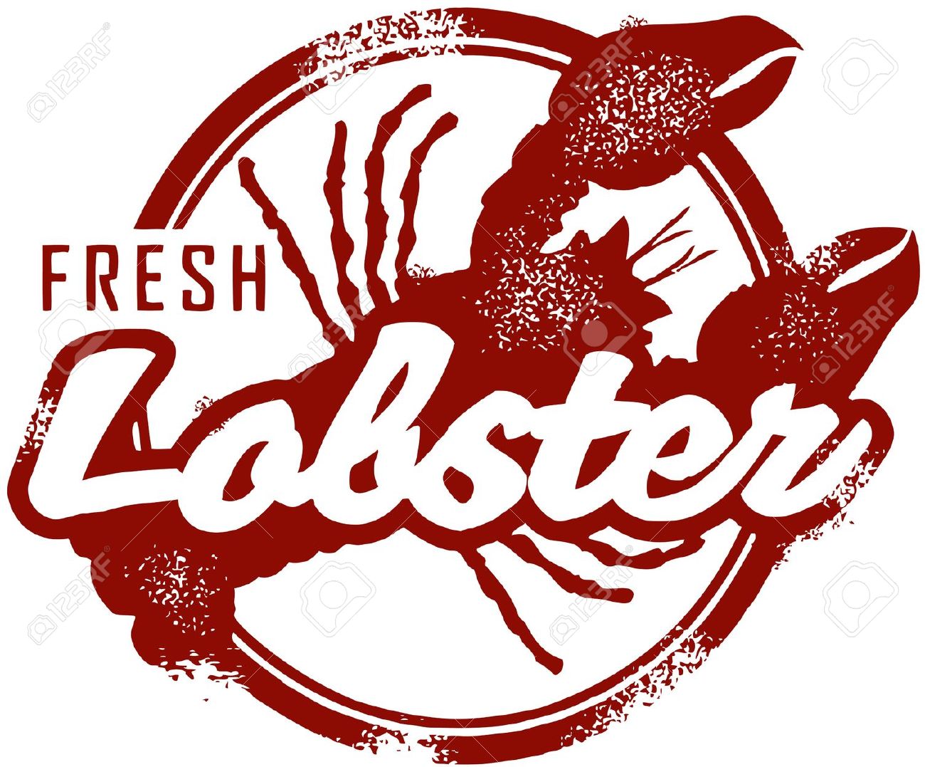 lobster special