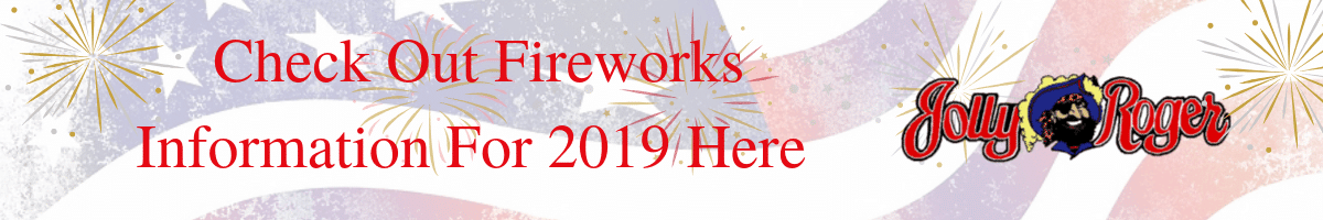 4th of july fireworks schedule events kill devil hills nc