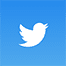 twitter logo with link to Jolly Roger's twitter page