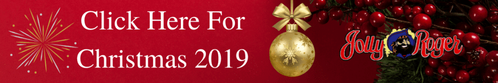 outer banks christmas event 2019