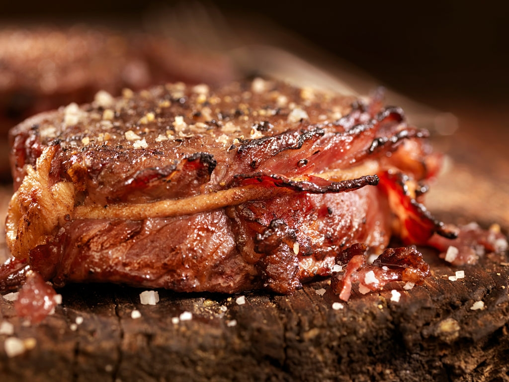 steak-closeup