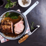 prime-rib-in-pan