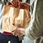 to-go-order