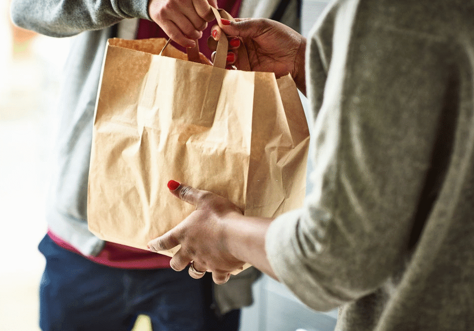 to-go-order