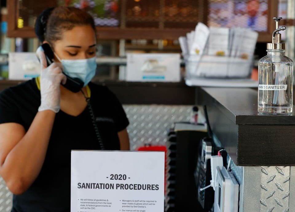 sanitizer-stations-no-logo