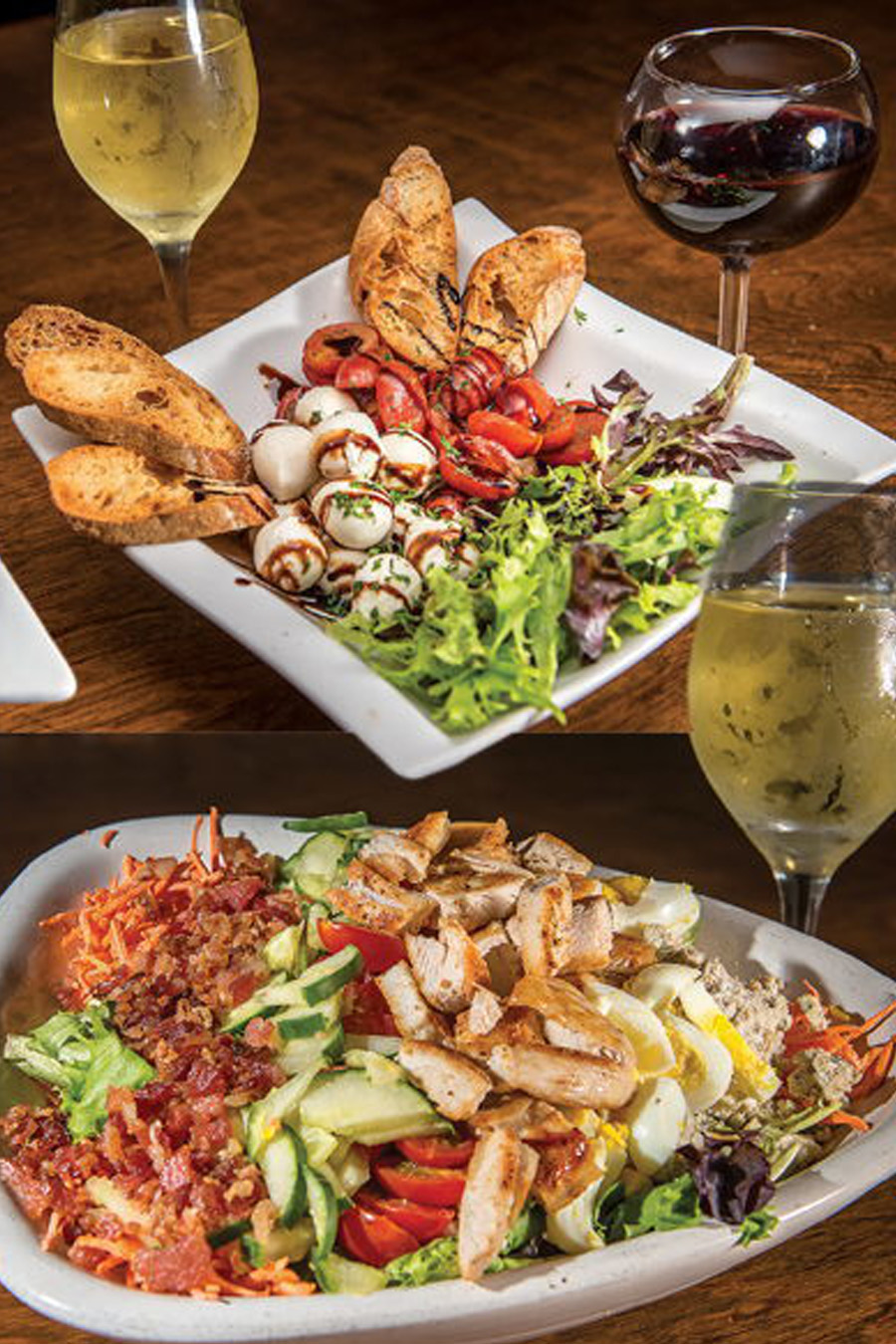 home-jolly-roger-obx-food-verticle